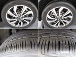 KG Mobility (Ssangyong) Very New Tivoli Бензин 1.5 2WD (09.2019)