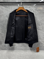 Куртка Loro Piana