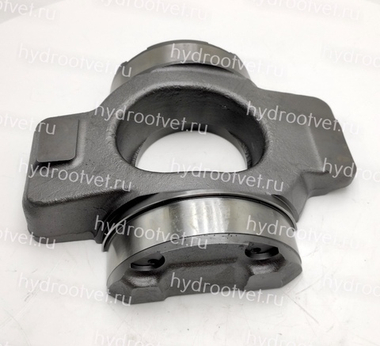 A11VLO190 SWASH PLATE - Наклонный диск (планшайба) для насоса A11VLO190