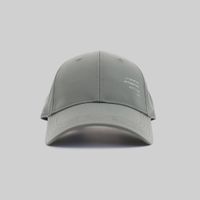  Кепка Krakatau Pu41-52 6 Panel Cap артикул:Pu41-52 - купить в магазине Дайс