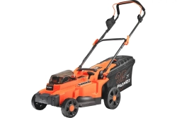 Газонокосилка Patriot CM 440