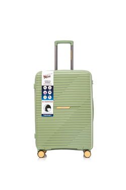 Чемоданы Singapore | 12 цветов