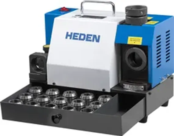 Рольганг универсальный Heden R3000-10, 3 м, арт. 210.311