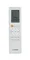 Кассетная сплит-система Midea MCD1-24HRN1-Q/MOX430U-24HN1-Q
