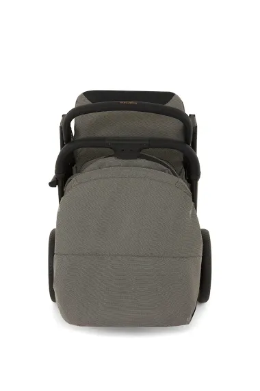 Прогулочная коляска Inglesina Maior Tundra Beige