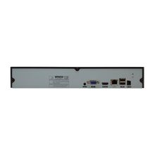 IP видеорегистратор 32 кан. ST-NVR-S3208X25 v.2