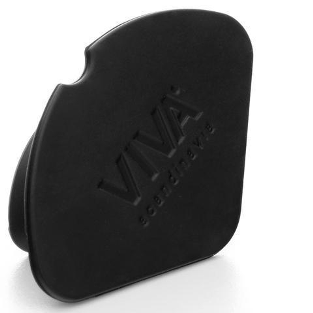 Ситечко для заваривания чая VIVA Scandinavia Infusion Черный