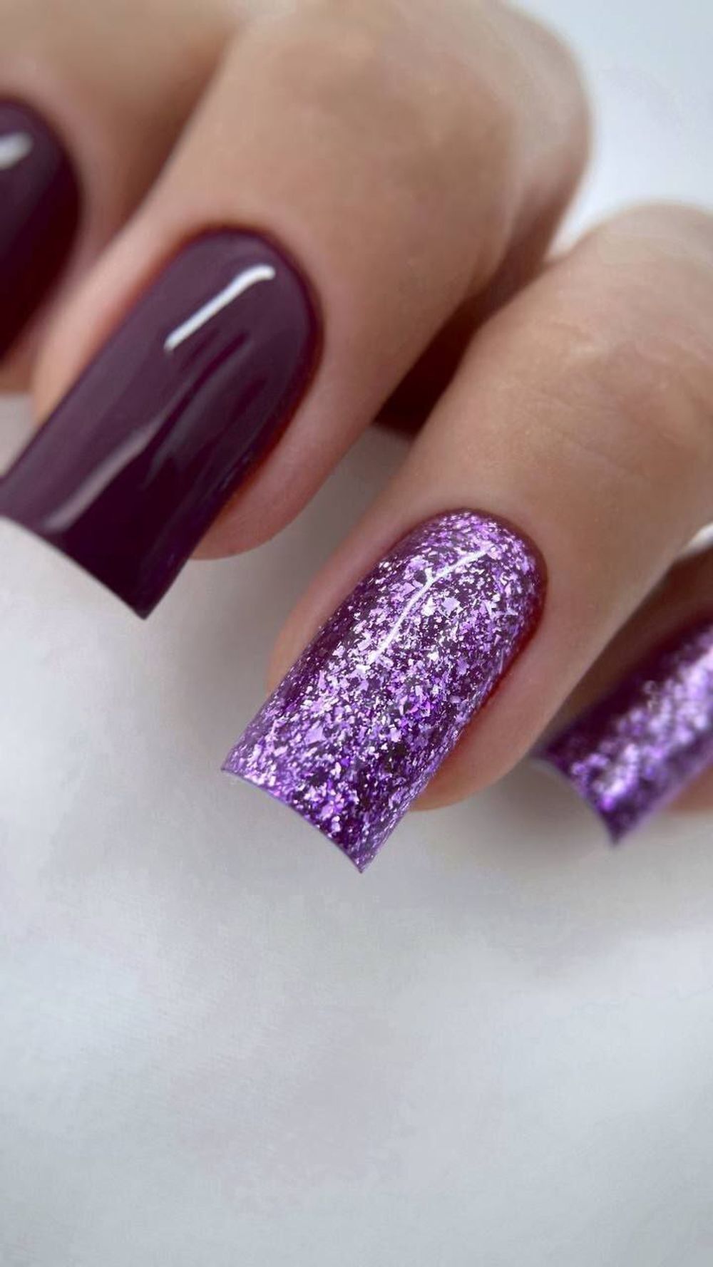 photo_2025-10-24_03-16-01