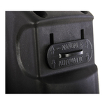 Насос погружной дренажный Вихрь ДН-900