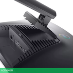 Монитор Dell S3422DWG