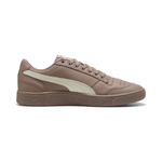 Мужские кеды PUMA Majesty
