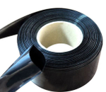 Пленка термоусадочная ET PVC-35Black