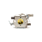 Карбюратор для бензопилы Stihl MS210, MS230, MS250