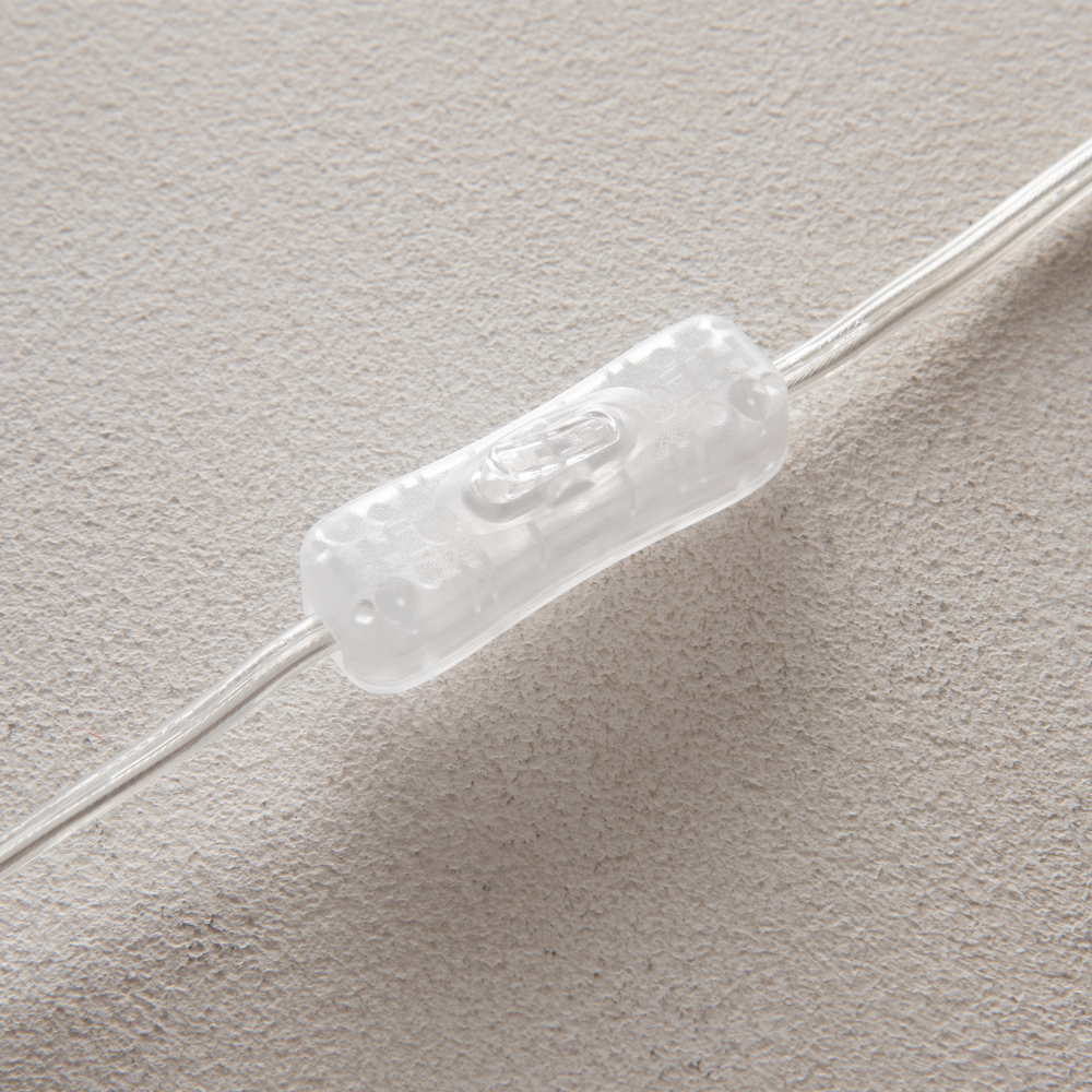 Настольная лампа Maytoni Omaggio MOD404TL-01GR