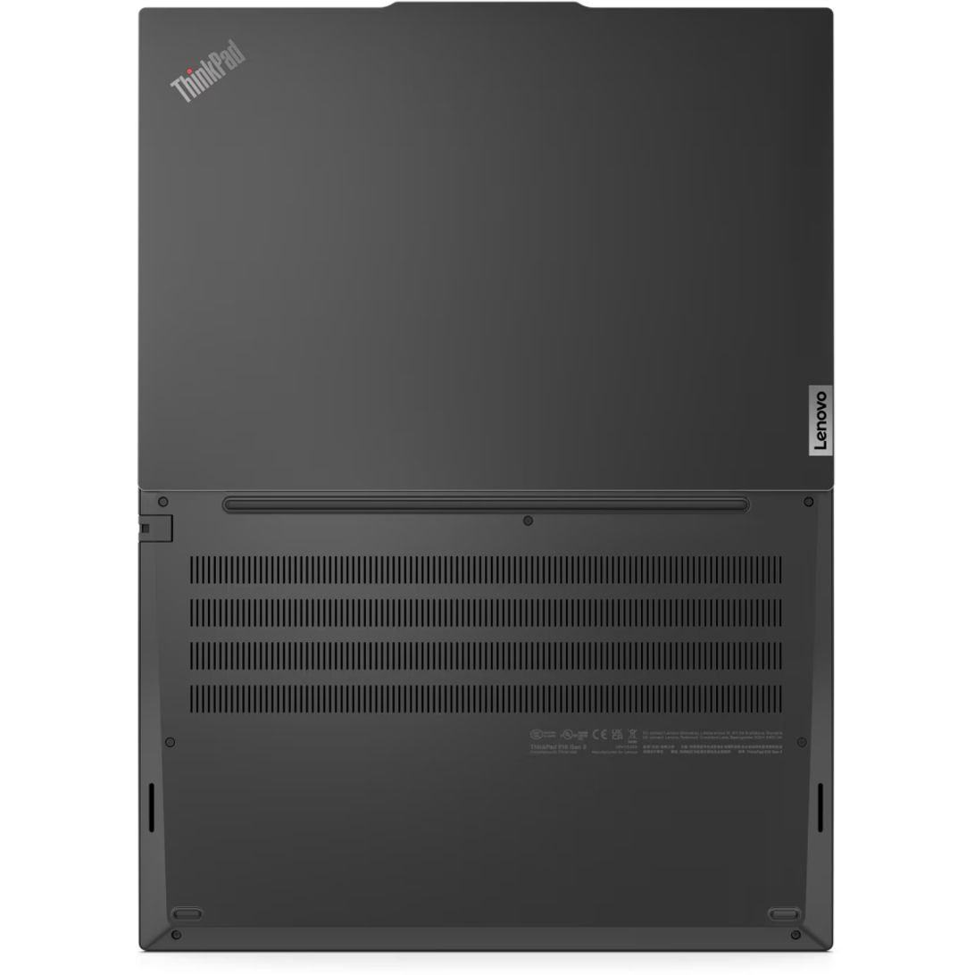21MBS12U00-NoOS_1025627102621
