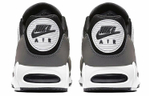 Кроссовки Nike Air Max Correlate
