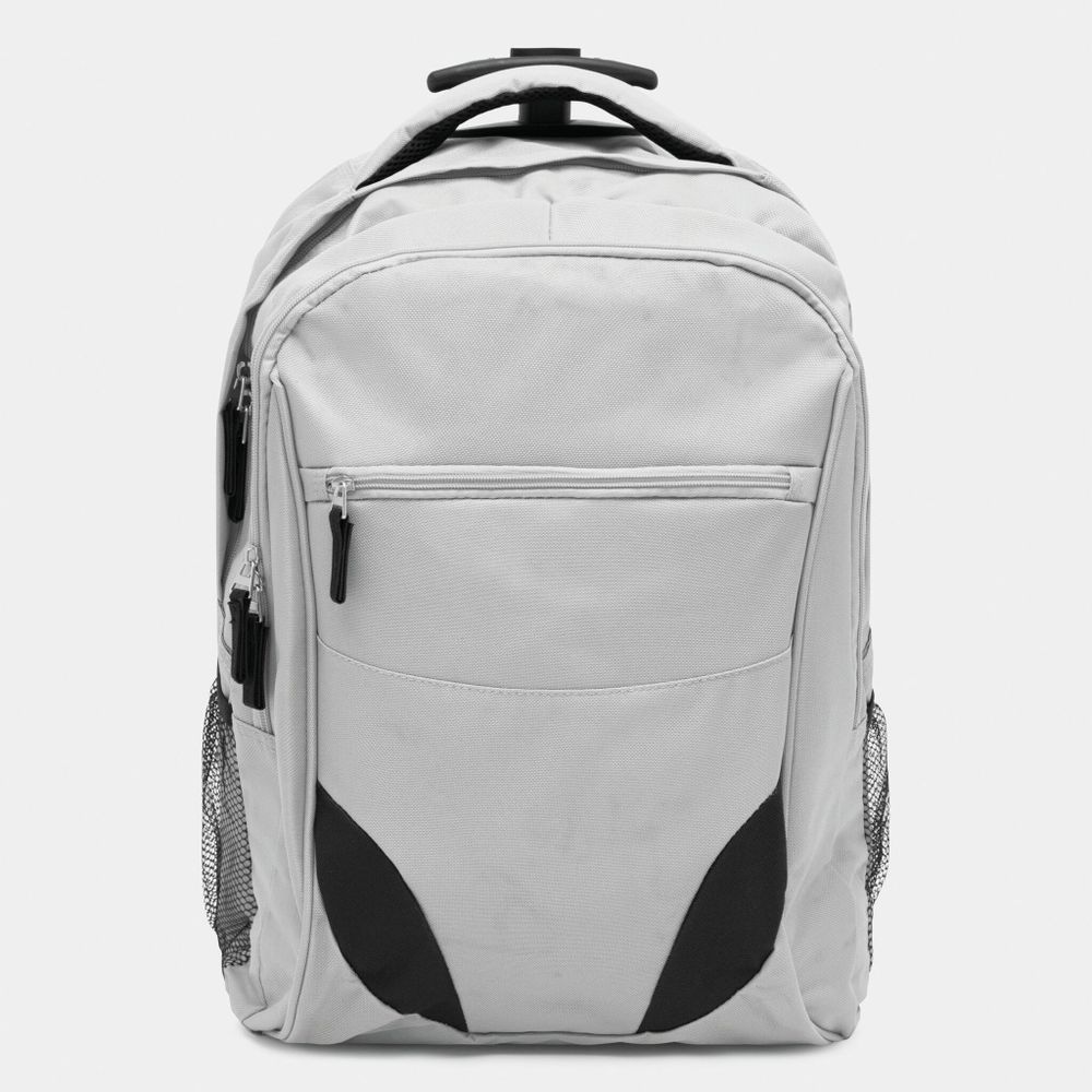 Pюкзак на колесах TRAILER