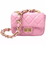 Сумка через плечо маленькая кросс-боди