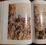 "Великая французская революция и Россия". Под ред. А. В. Адо и В. Г. Сироткина