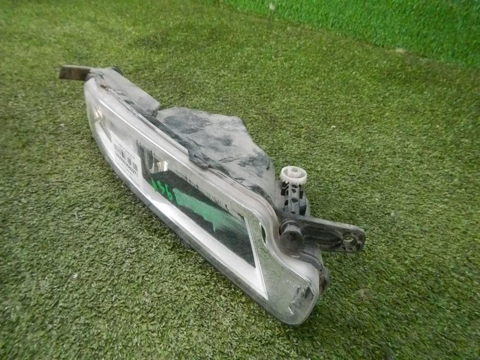 DSCN5970.jpg
