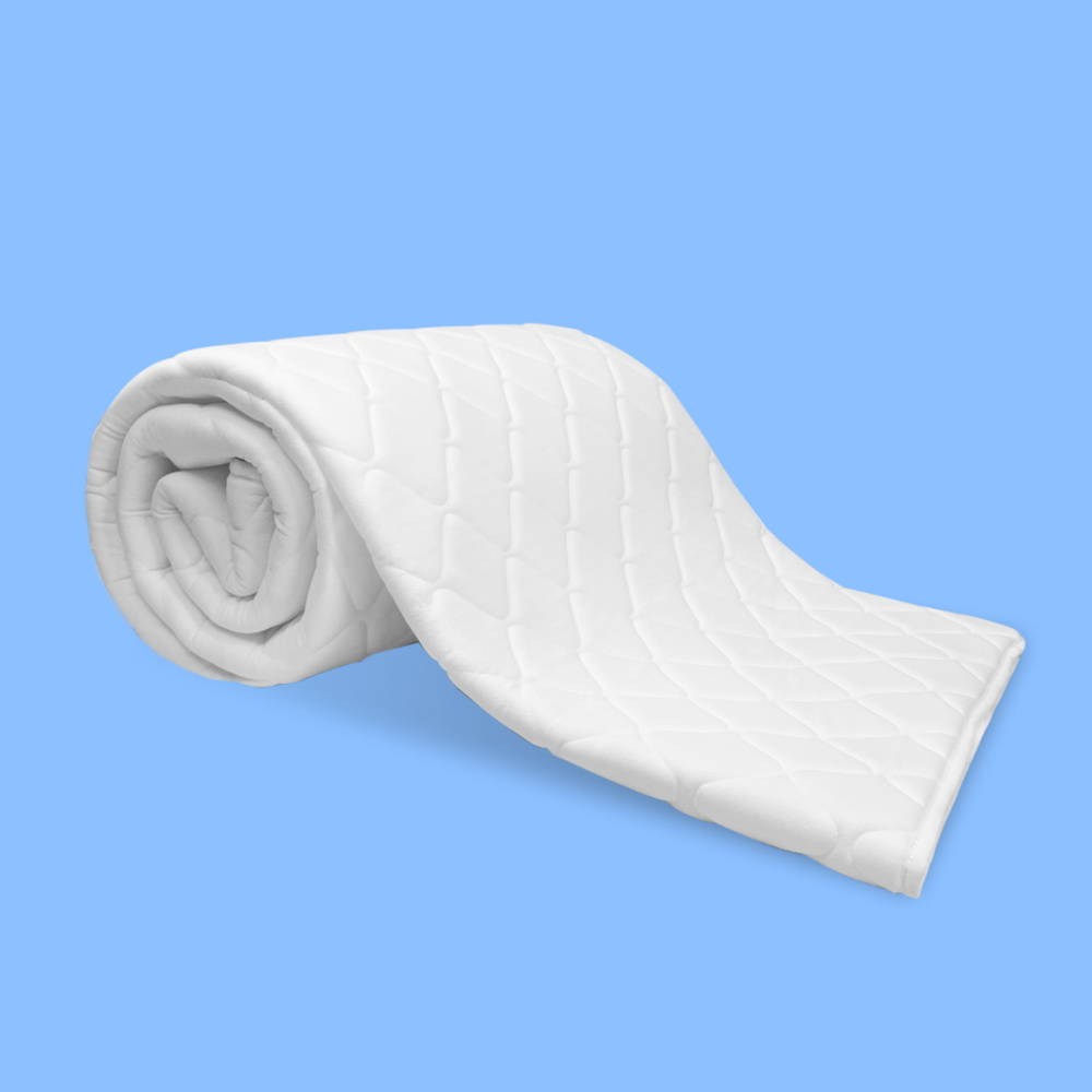 Анатомическая подложка