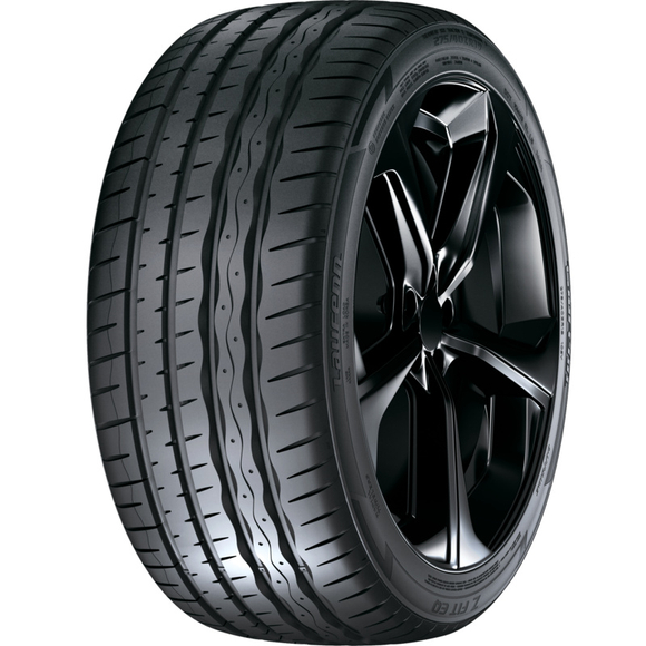 Triangle 245/35ZR20 95Y XL Z Fit EQ LK03 TL