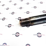 Шток гидроцилиндра стабилизатора аутригера (40х1063 мм) | 590/40231 | Аналог