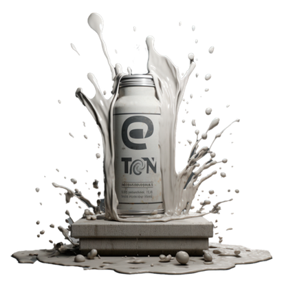 Грунтовки, праймеры