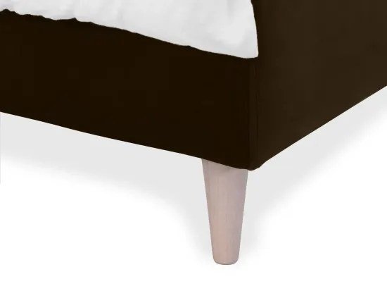 Кровать Princess II L 575129