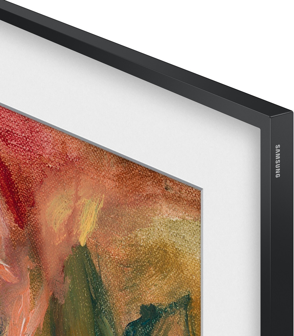 Телевизор Samsung The Frame QE43LS03D ,4K UHD, 2024