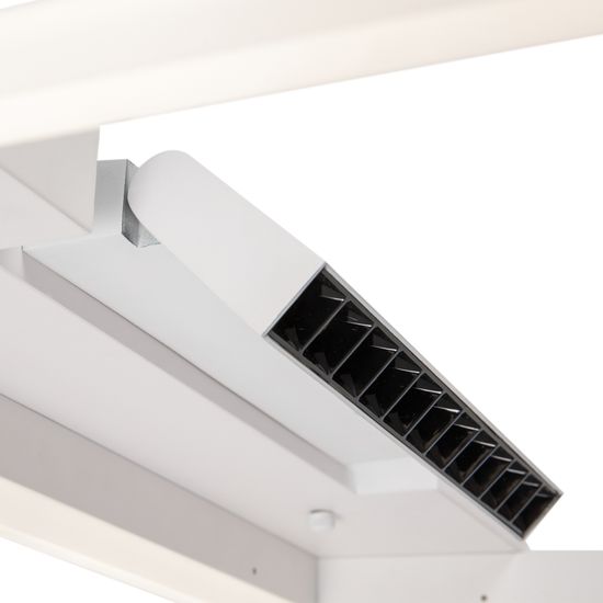 Потолочный светильник Freya FR6084CL-L82W