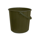 Ведро 10 л. (2 сорт) ДМ