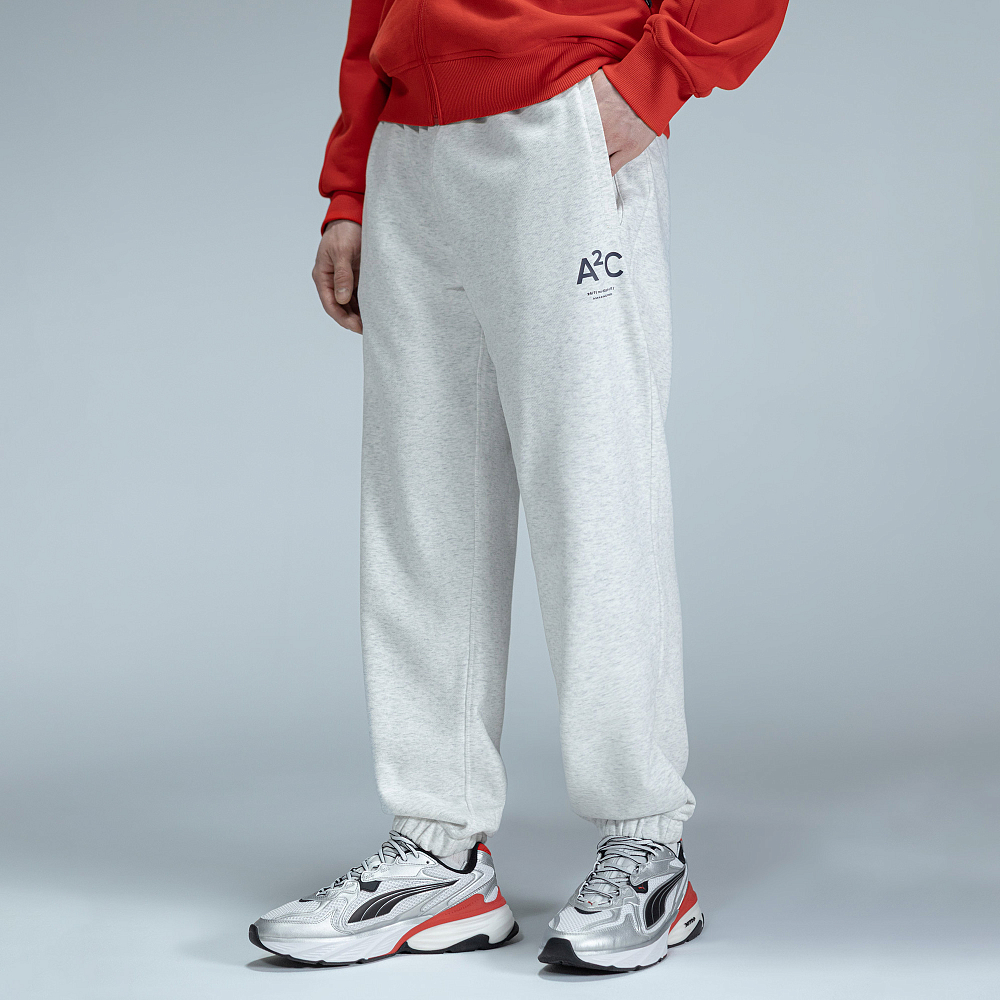 Мужские брюки AMAZING RED Pants