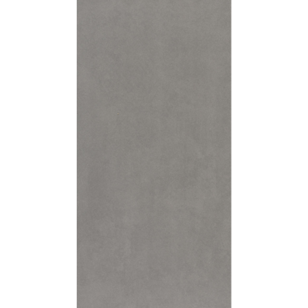 Loft LF01  600*1200 керамогранит матовый