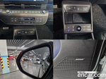 Hyundai KONA (SX2) Бензин 1.6 Turbo 2WD (03.2023)