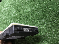 Датчик слепых зон Audi A6 5 C8 (2018-н.в.)