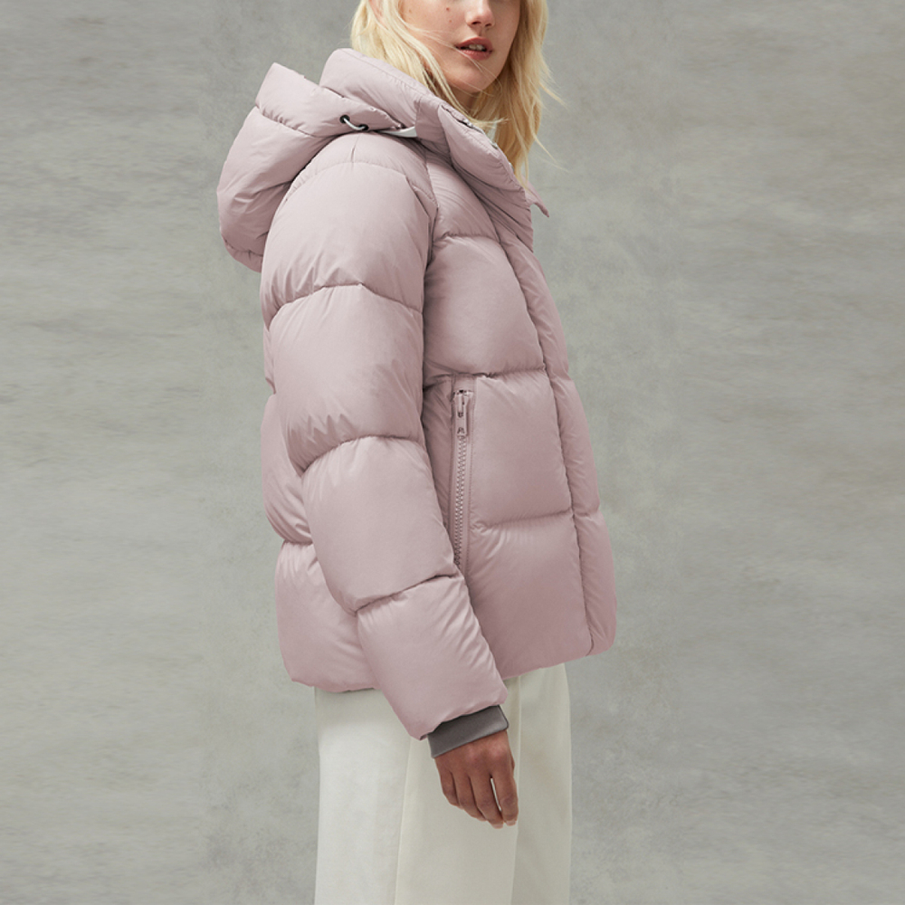 Куртки Canada Goose PASTELS Junction, 2602LB1-433