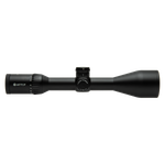 Artelv LRS 3-12x56 SFP 30мм