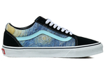 Vans Old Skool Navy A