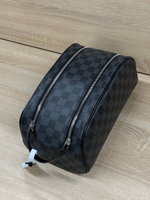 Несессер Louis Vuitton