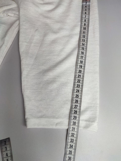 Блузка Yessica повседневная 56 размер