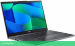 Ноутбук Acer Extensa 15 EX215-56-55CA NX.EHWCD.004