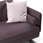 Диван трехместный ENZA HOME CANTON EH66931