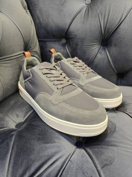 Кеды Loro Piana
