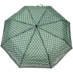 Зонт женский автомат «Ultramarine - Пронто», микс 6 цветов, 8 спиц, d-115см, длина в слож. виде 28см