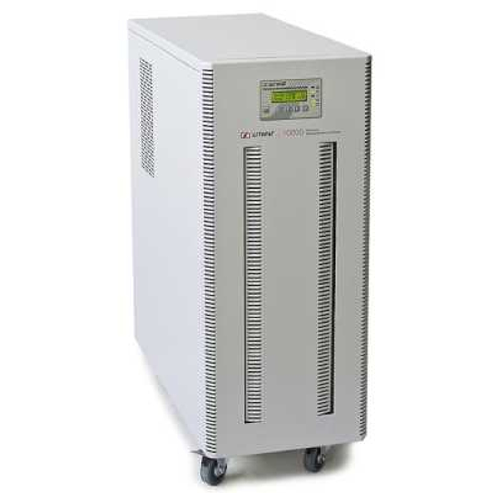 ИБП Штиль ST1110SL