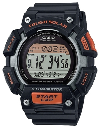 Casio STLS110H1A