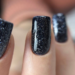 Гель-лак X-Gel N°103, 8 мл