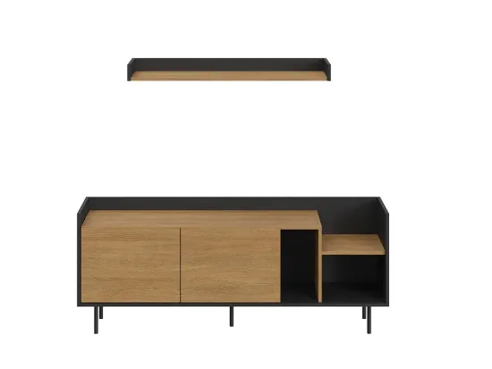 Композиция Look 16 846111