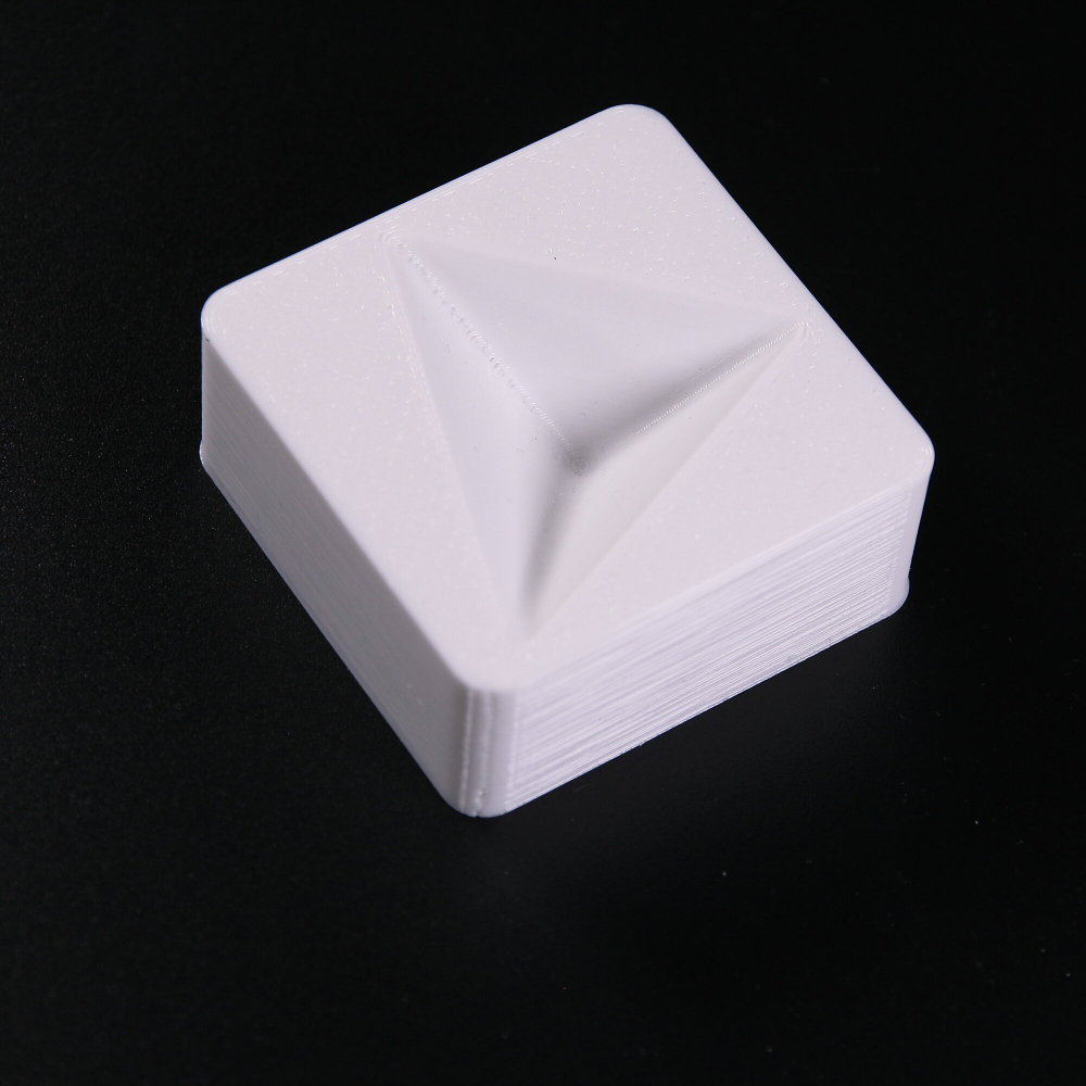 Держатель для Xiaomi Mi Magic Cube Controller, Магический куб для умного дома